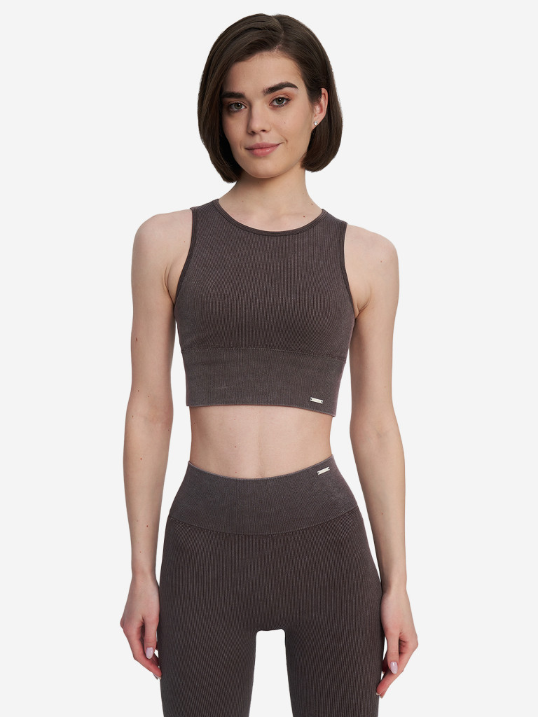 Protest әйелдер майкасы — фото №2