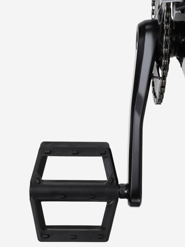 Велосипед горный Stern Motion 6.0 29" — фото №4