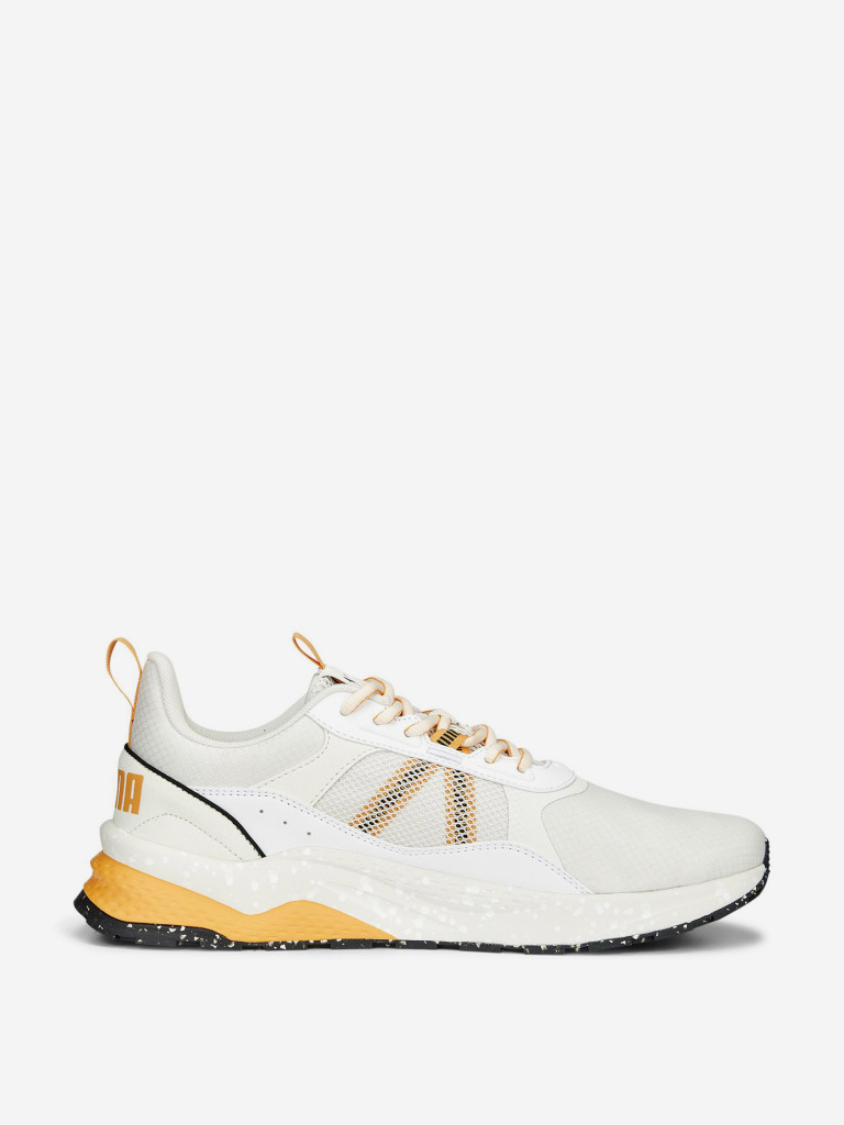 Кроссовки мужские PUMA Anzarun 2.0 Open Road — фото №3