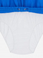 Speedo Essentials 16 ерлер жүзу шорты — фото №5