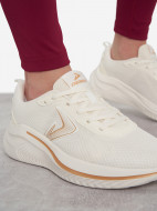 Кроссовки женские Demix Sp Turbo 2 — фото №8