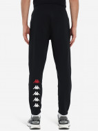 Kappa ерлер шалбары — фото №3