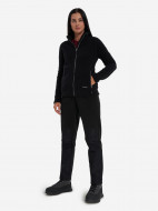 Джемпер флисовый женский Bask Jump — фото №5