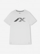 Футболка мужская Athlex