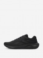 Кроссовки мужские Reebok Lite 5 — фото №2