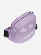 Сумка KV+ — фото №3