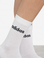 adidas ұйықтары, 3 жұп — фото №8