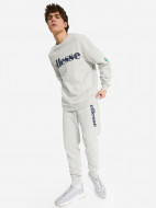 Свитшот мужской Ellesse — фото №4