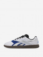 Reebok Hammer Valde ерлер кедысы