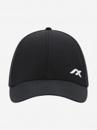 Бейсболка Athlex — фото №2