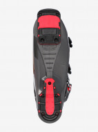 Ботинки горнолыжные Head Edge 110 GW — фото №5