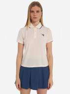 Поло женское Diadora — фото №2