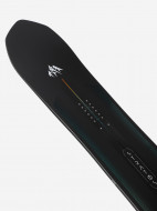 Сноуборд Jones Stratos — фото №7