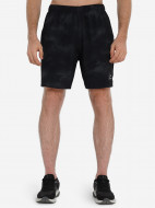 Шорты мужские Demix — фото №2