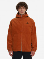 Толстовка мужская оверсайз Kappa — фото №2