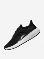 Кроссовки мужские adidas Ultimashow 2.0 — фото №9