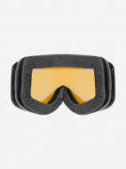 Маска Uvex Pyrit FM — фото №3