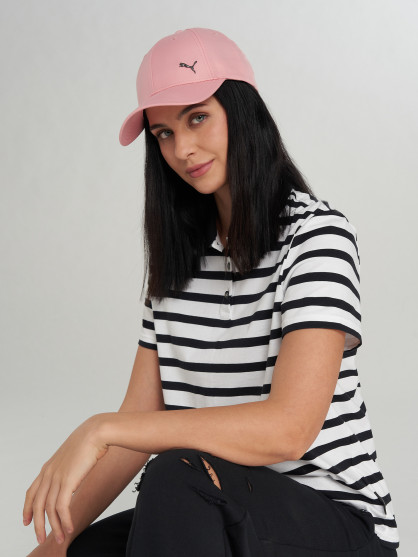 PUMA Ess Metal әйелдер бейсболкасы