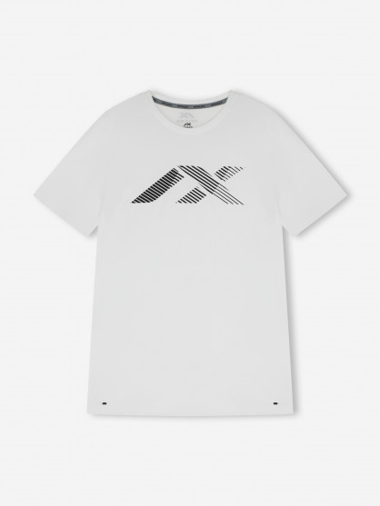 Футболка мужская Athlex