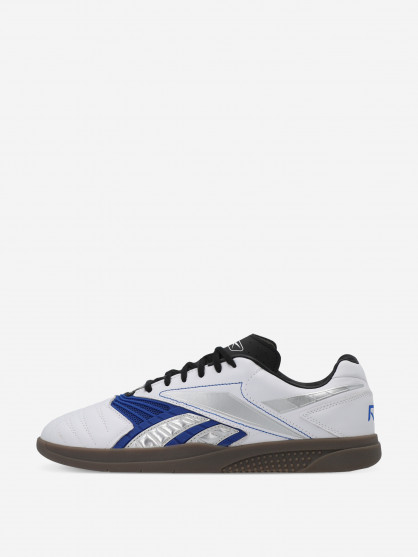 Кеды мужские Reebok Hammer Valde