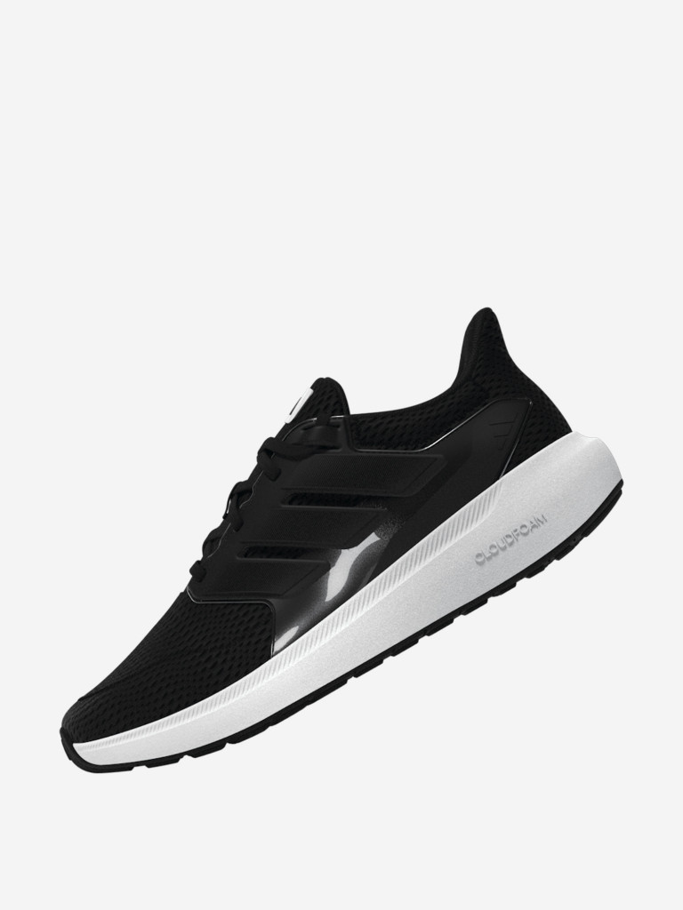 Кроссовки мужские adidas Ultimashow 2.0 — фото №9