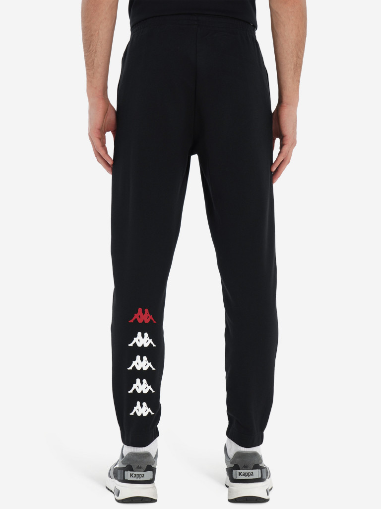 Kappa ерлер шалбары — фото №3