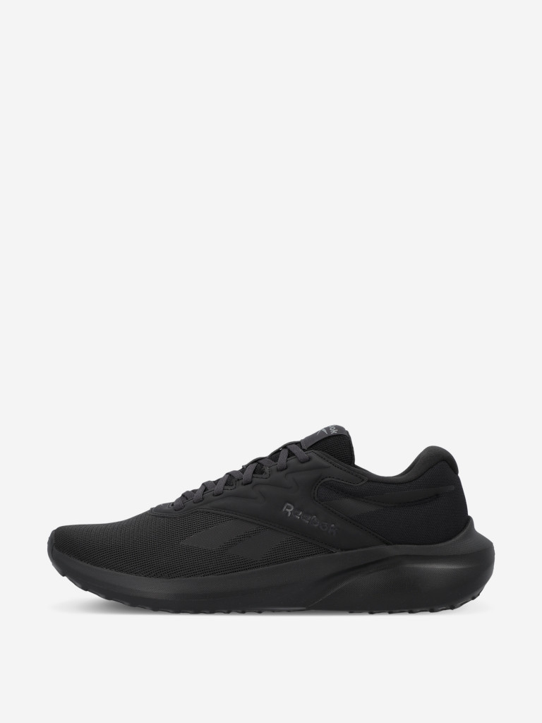 Кроссовки мужские Reebok Lite 5 — фото №2