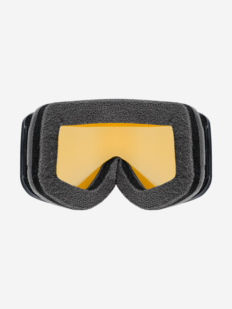 Маска Uvex Pyrit FM — фото №3