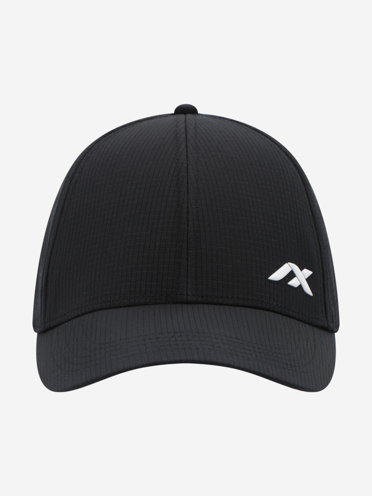 Бейсболка Athlex — фото №2