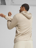 PUMA ерлер худиі — фото №4