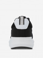 GSD ерлер қонышсыз бәтеңкесі — фото №3