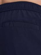 FILA ерлер жүзу шорты — фото №3
