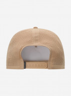 Бейсболка Columbia Mountaincap 3 D Stretch Snap Back — фото №3