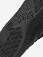FILA High Fur ұлдарға арналған кедысы мен кроссовкасы — фото №10