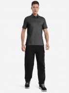 Поло мужское Northland — фото №4