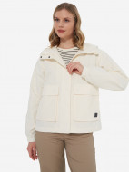 Outventure әйелдер жұқа курткасы