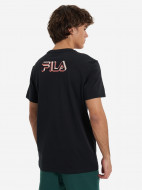 Футболка мужская FILA — фото №3