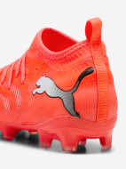 Puma Future 9 Match Fg/Ag ұлдар бутсы — фото №6
