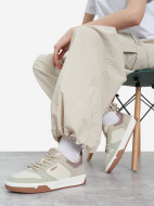 Кеды женские Termit Casper 3.0 — фото №7