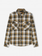 Рубашка мужская Outventure — фото №10