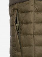 Ерлерге арналған Remington Powder Lite оқшауланған жилеті — фото №14