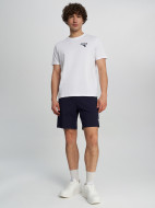 Diadora ерлер футболкасы — фото №4