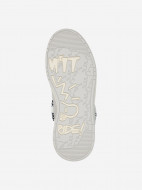 Кеды для мальчиков Termit Offbeat Lace — фото №6