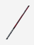 CCM Jetspeed FT7 Pro SR хоккей имек таяғы — фото №5