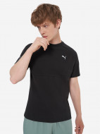 PUMA ерлер футболкасы