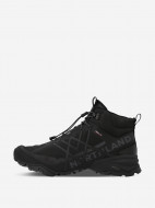 Northland Trail Blazer ерлер бәтеңкесі — фото №2