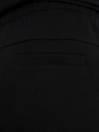 Брюки мужские Ellesse — фото №7