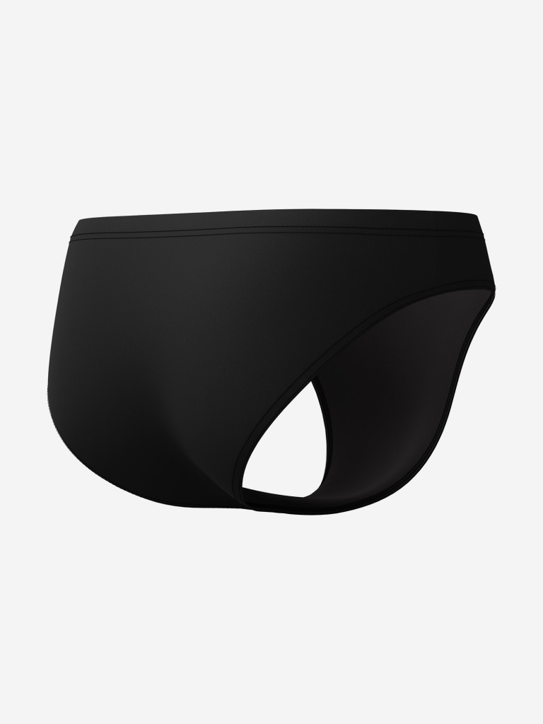 Плавки мужские Speedo Medly — фото №12