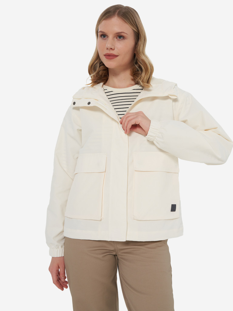 Outventure әйелдер жұқа курткасы