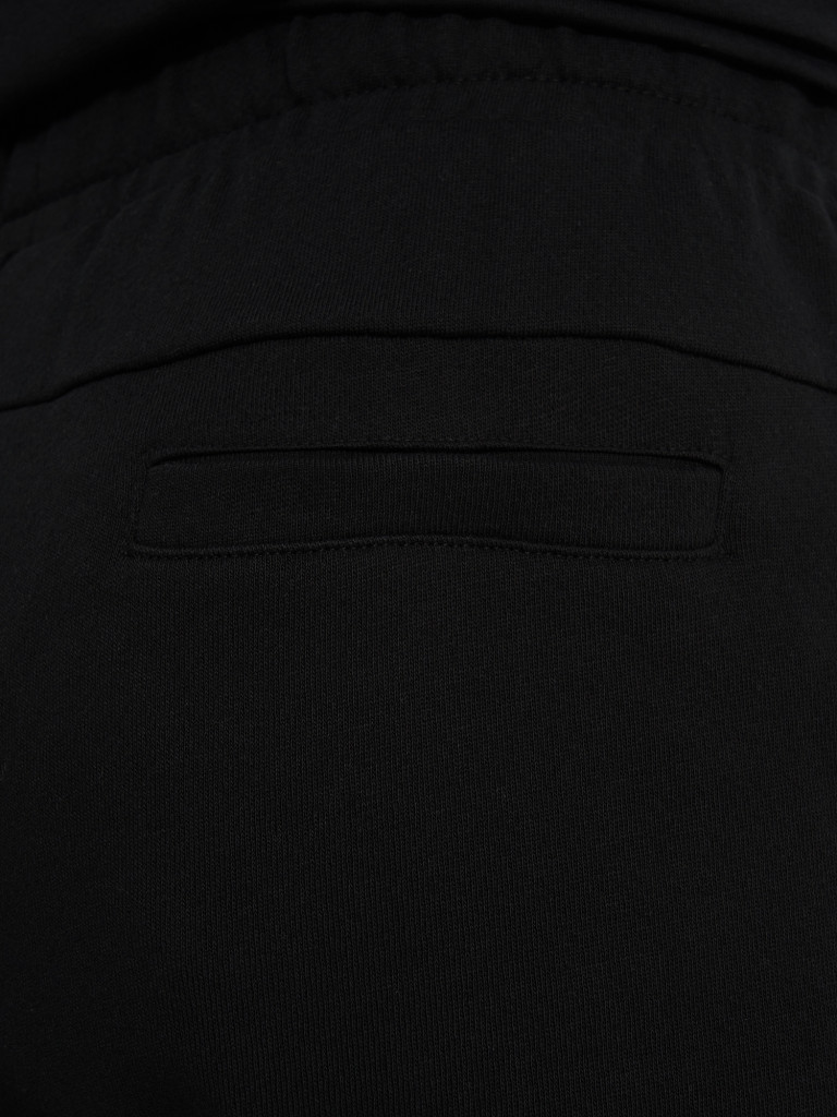 Брюки мужские Ellesse — фото №7